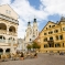 Urlaub_Brixen_20081014_061.jpg